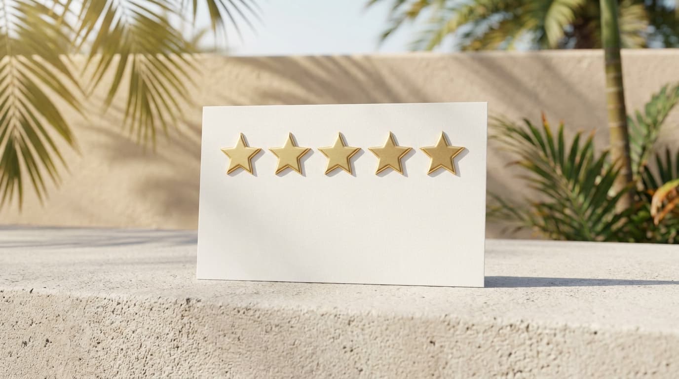 How to Get 5-Star Reviews for Your Appliance Repair Business
