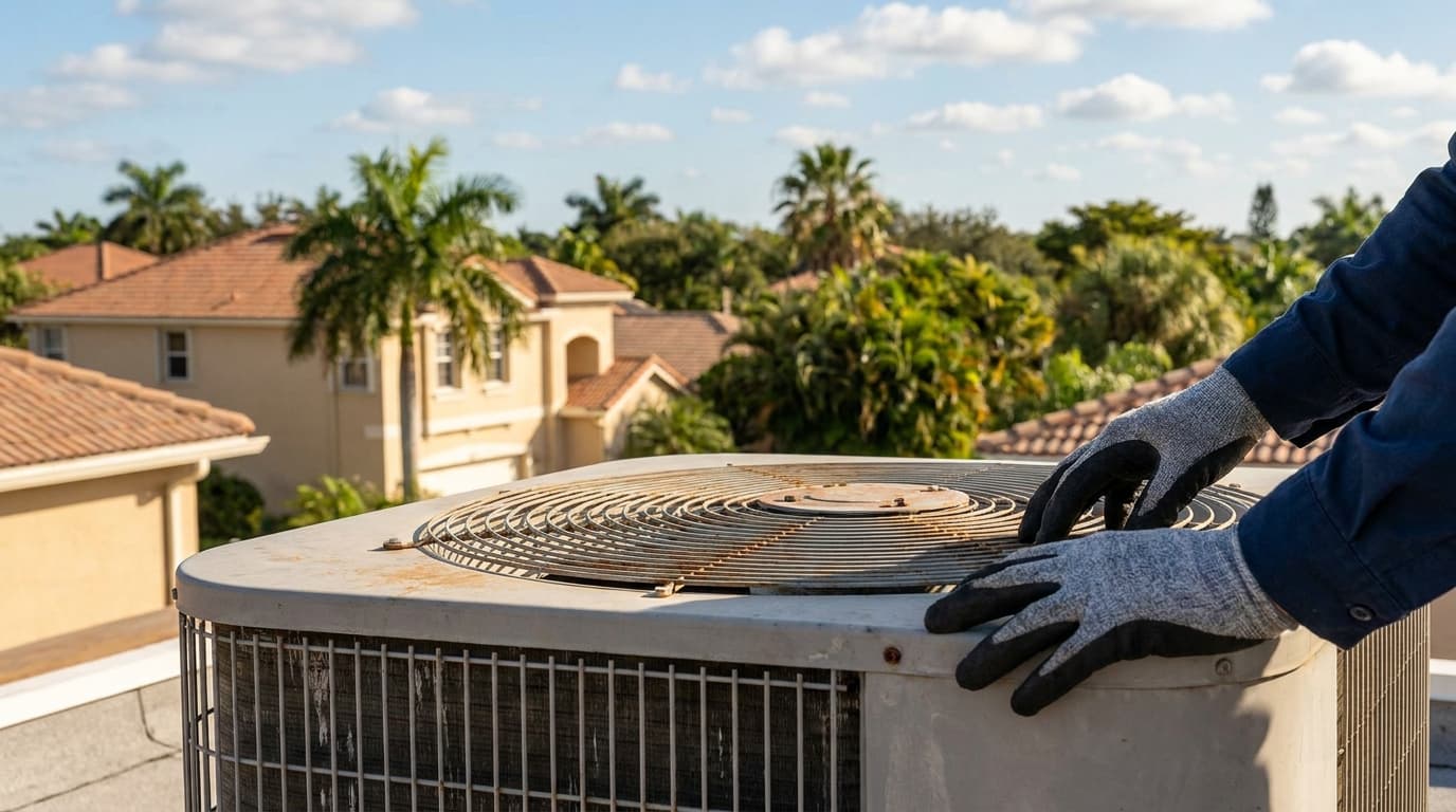 Best HVAC Software: The 2026 Buyer's Guide