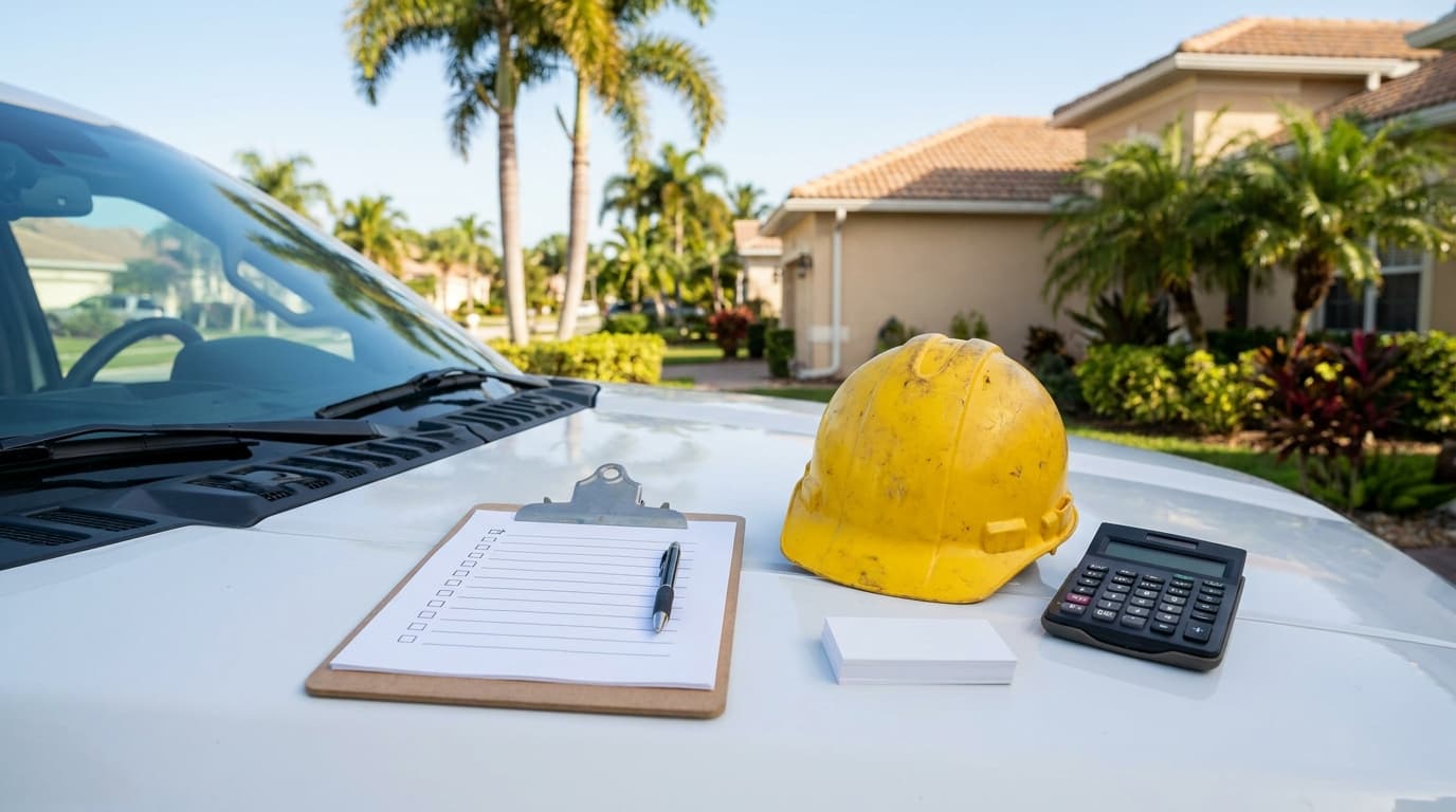 Best Practices for Risk Management: 10 Rules