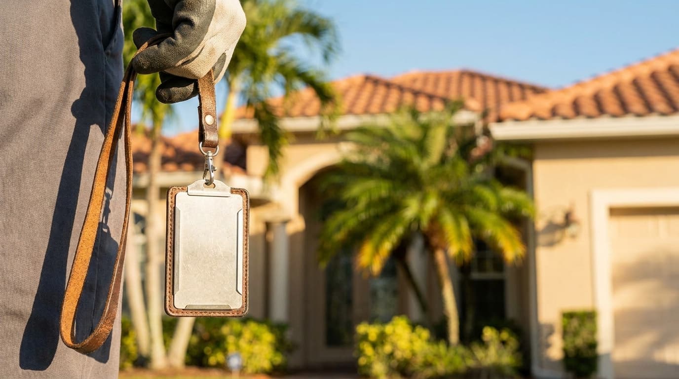 Bonded vs Insured: What Homeowners & Pros Need to Know