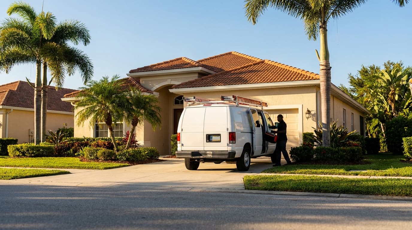 Carpet Cleaning Business Marketing in 2026: How to Get More Customers