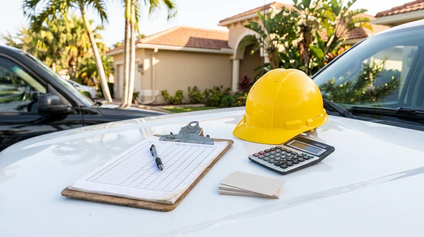 Construction Photo Documentation: A Complete Guide for 2026