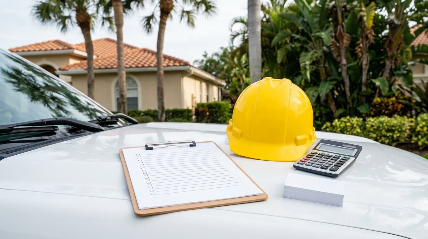 A Pro's Guide to Construction Photo Documentation Software