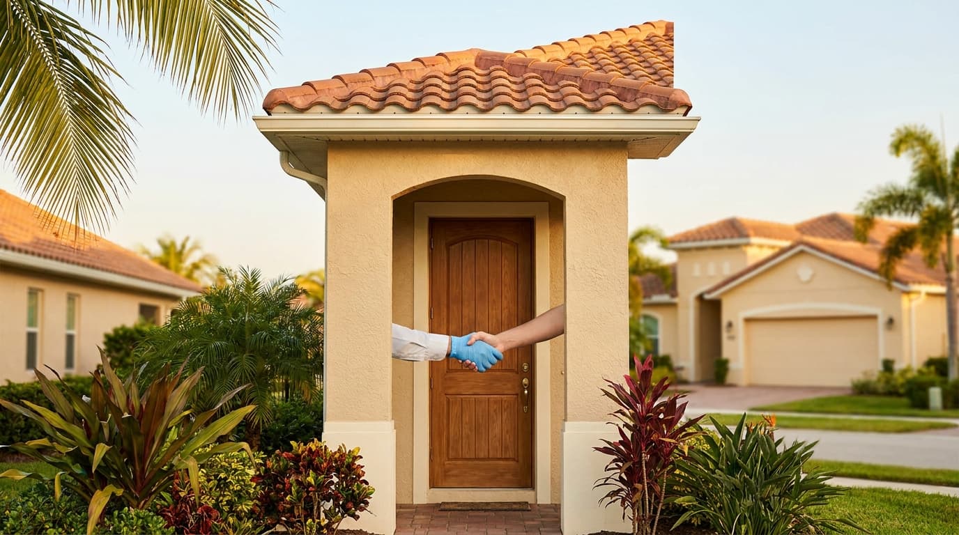Contractor Bonding Requirements: Your Complete Guide