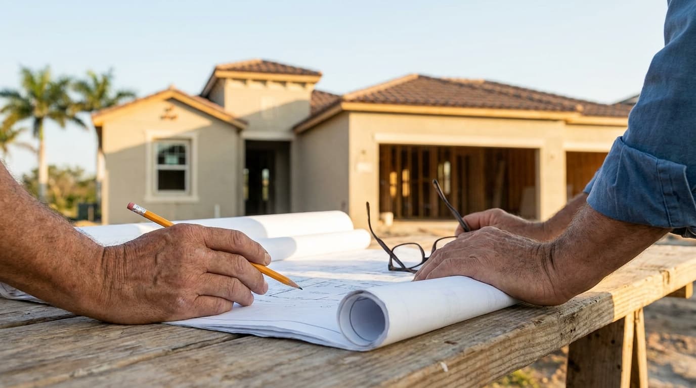 Contractor License Renewal: Your 2026 State-by-State Guide