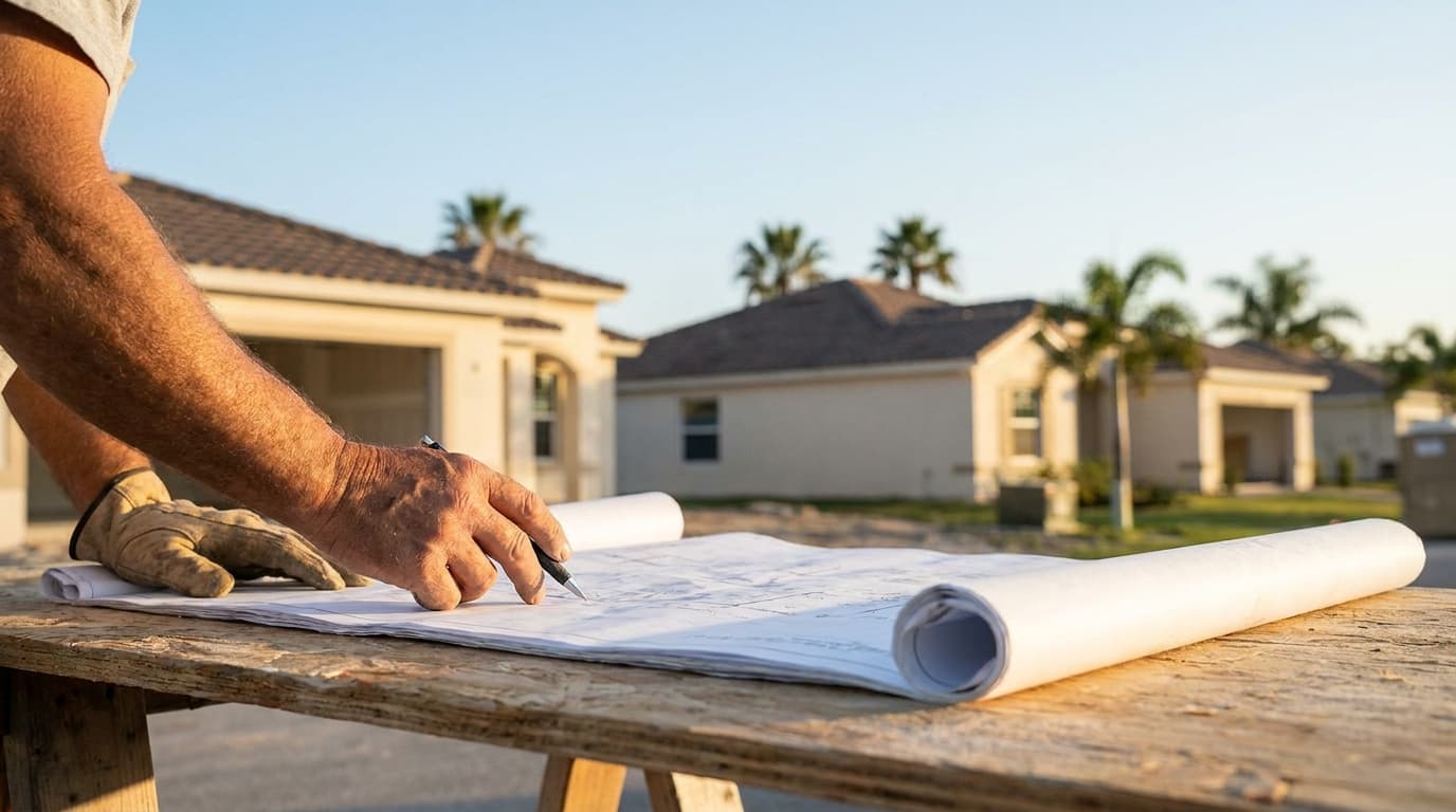 Contractor Licensing Requirements by State the 2026 Guide