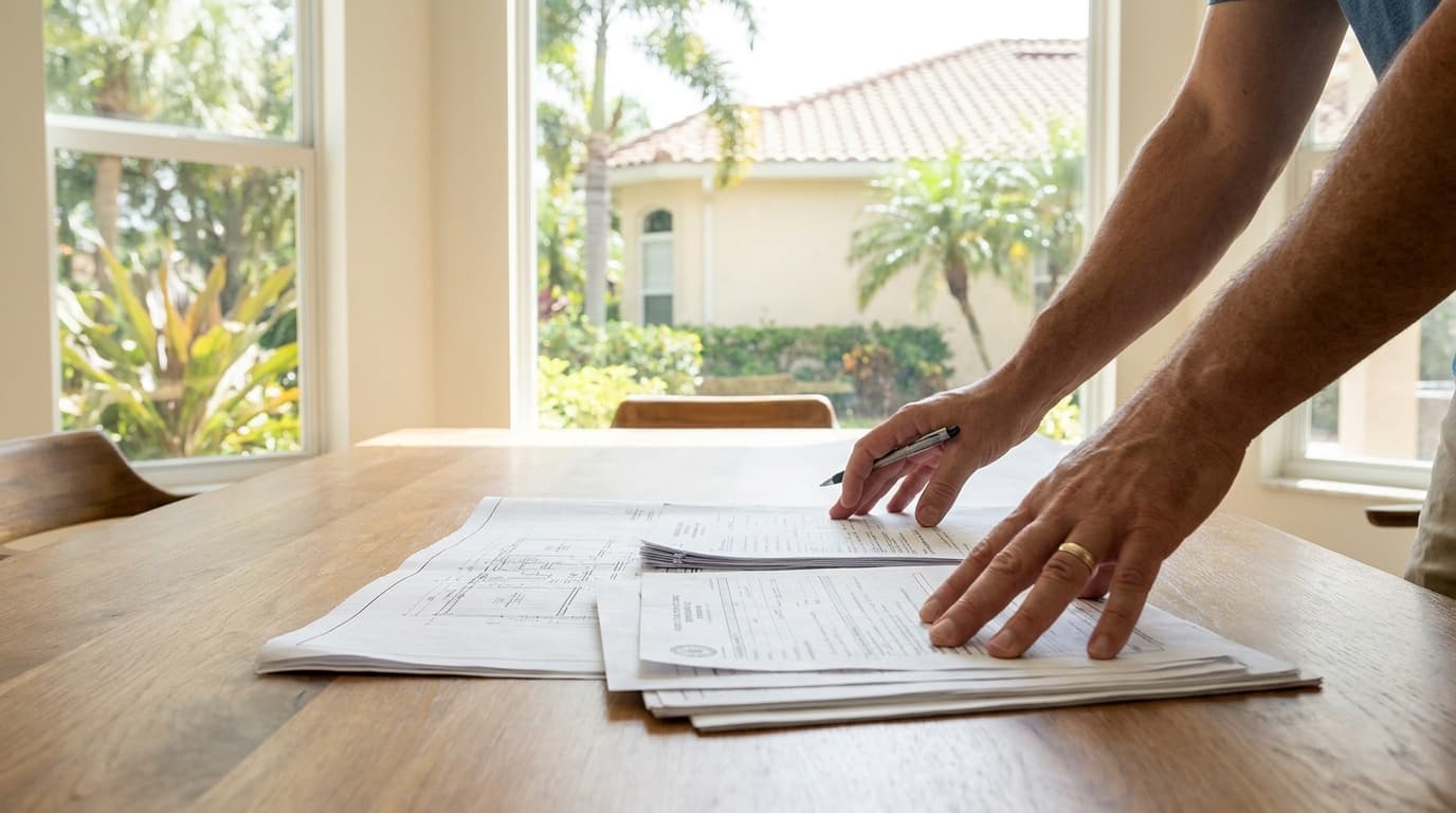 Cost of Propane in 2026: A Homeowner's Pricing Guide
