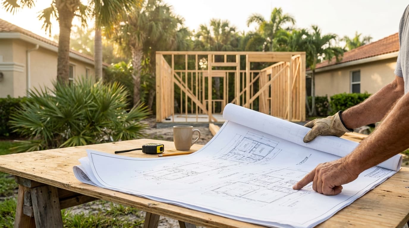 Design and Build: A Contractor's Guide for 2026
