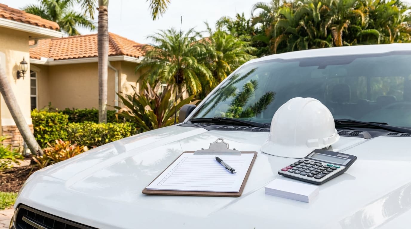 Does Granite Need to Be Sealed? Your 2026 Guide