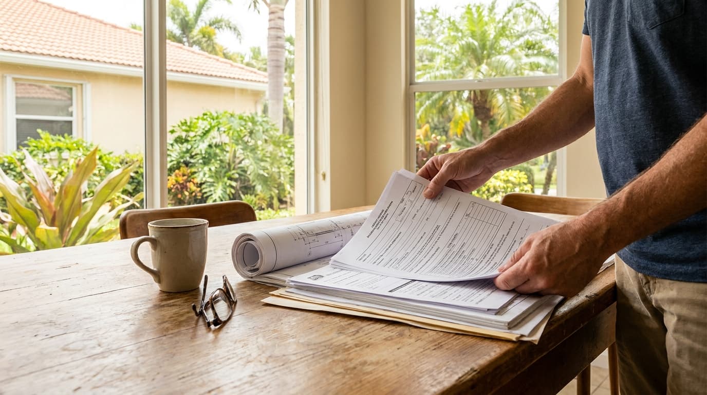 Dry Carpet Cleaning: The Ultimate Guide for Homeowners
