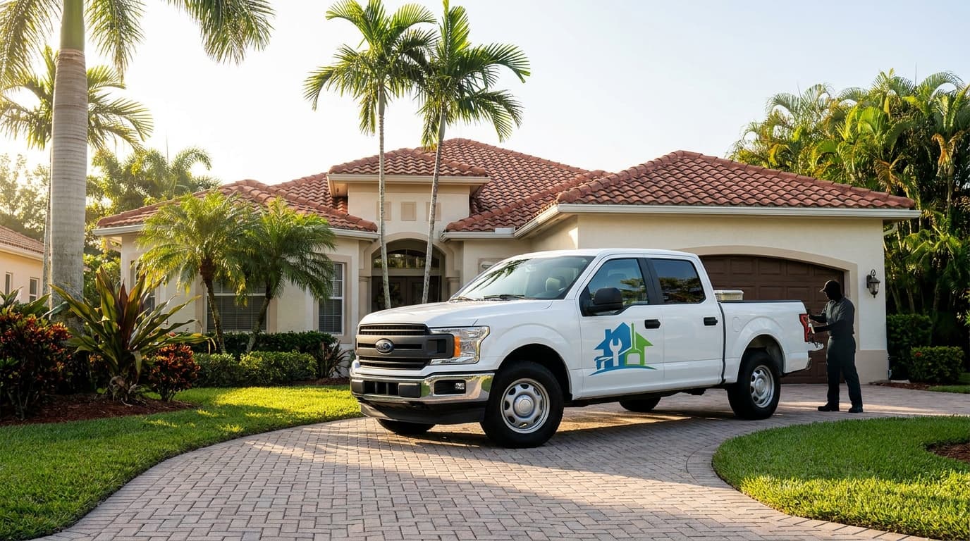 Garage Door Business Marketing in 2026: How to Get More Customers
