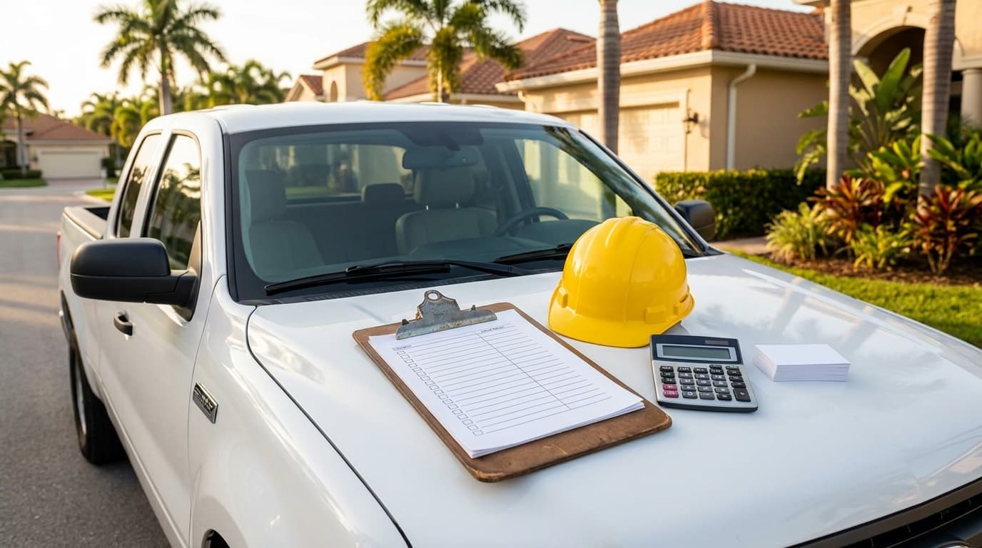 General Liability Insurance: Your 2026 Protection Guide