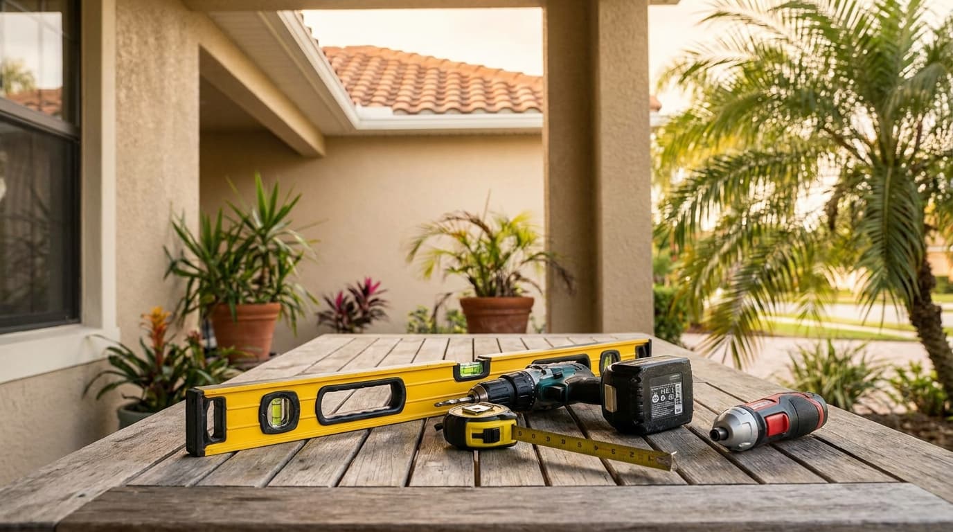 How to Get Your First 10 Handyman Business Customers