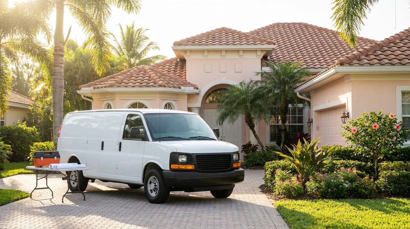 Handyman Business Marketing in 2026: How to Get More Customers