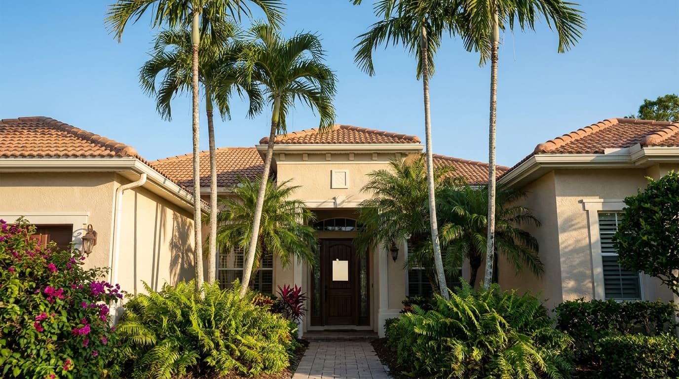 Your Guide to Home Improvement Permits in 2026