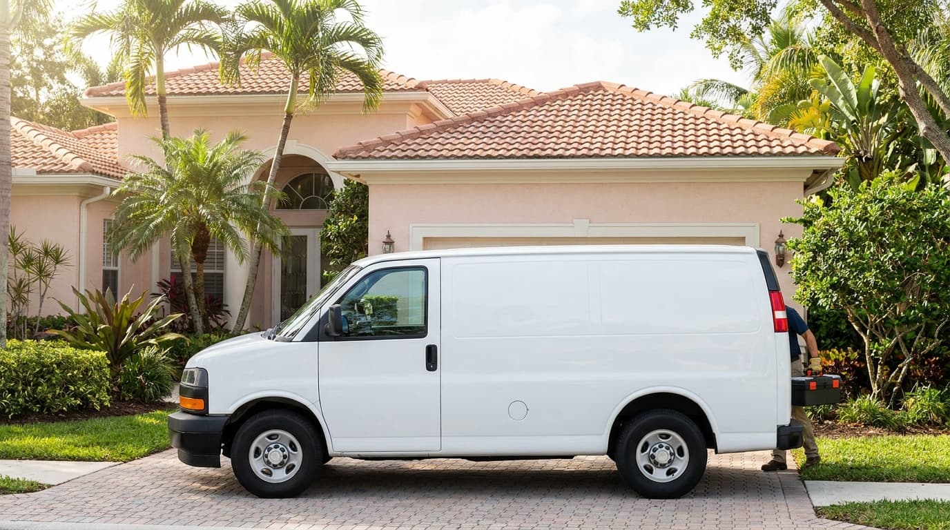 Home Inspection Business Marketing in 2026: How to Get More Customers