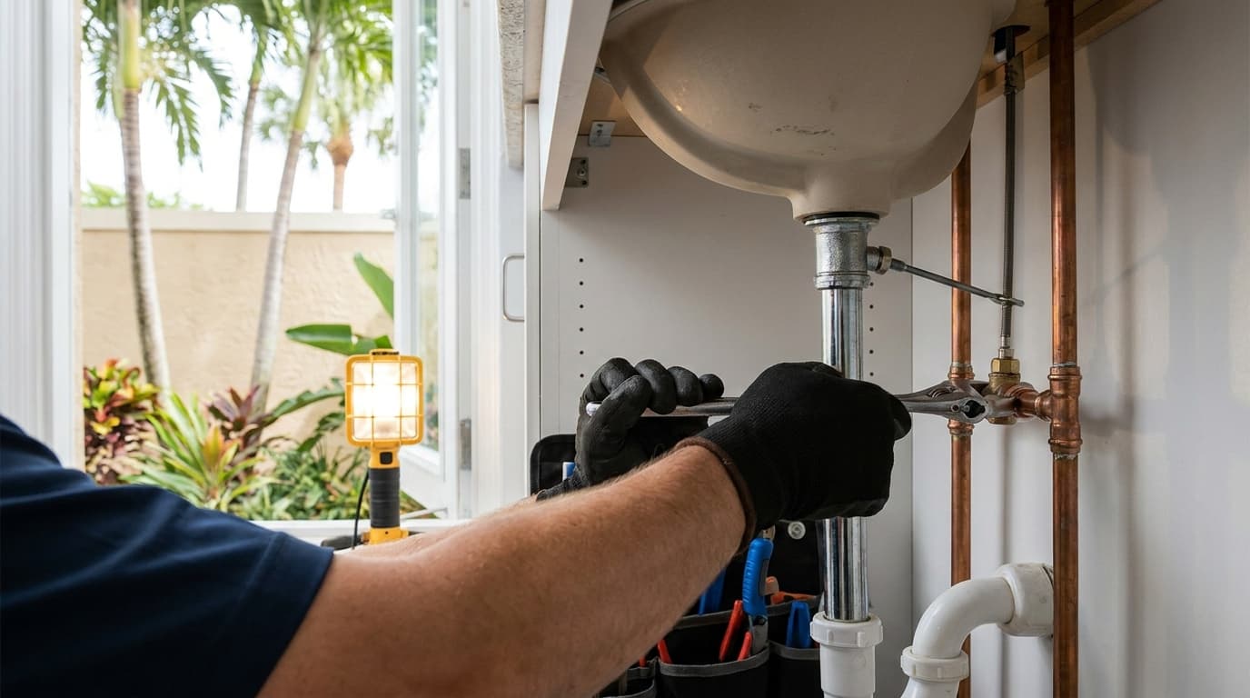 How to Create Social Media Content for Home Service Pros