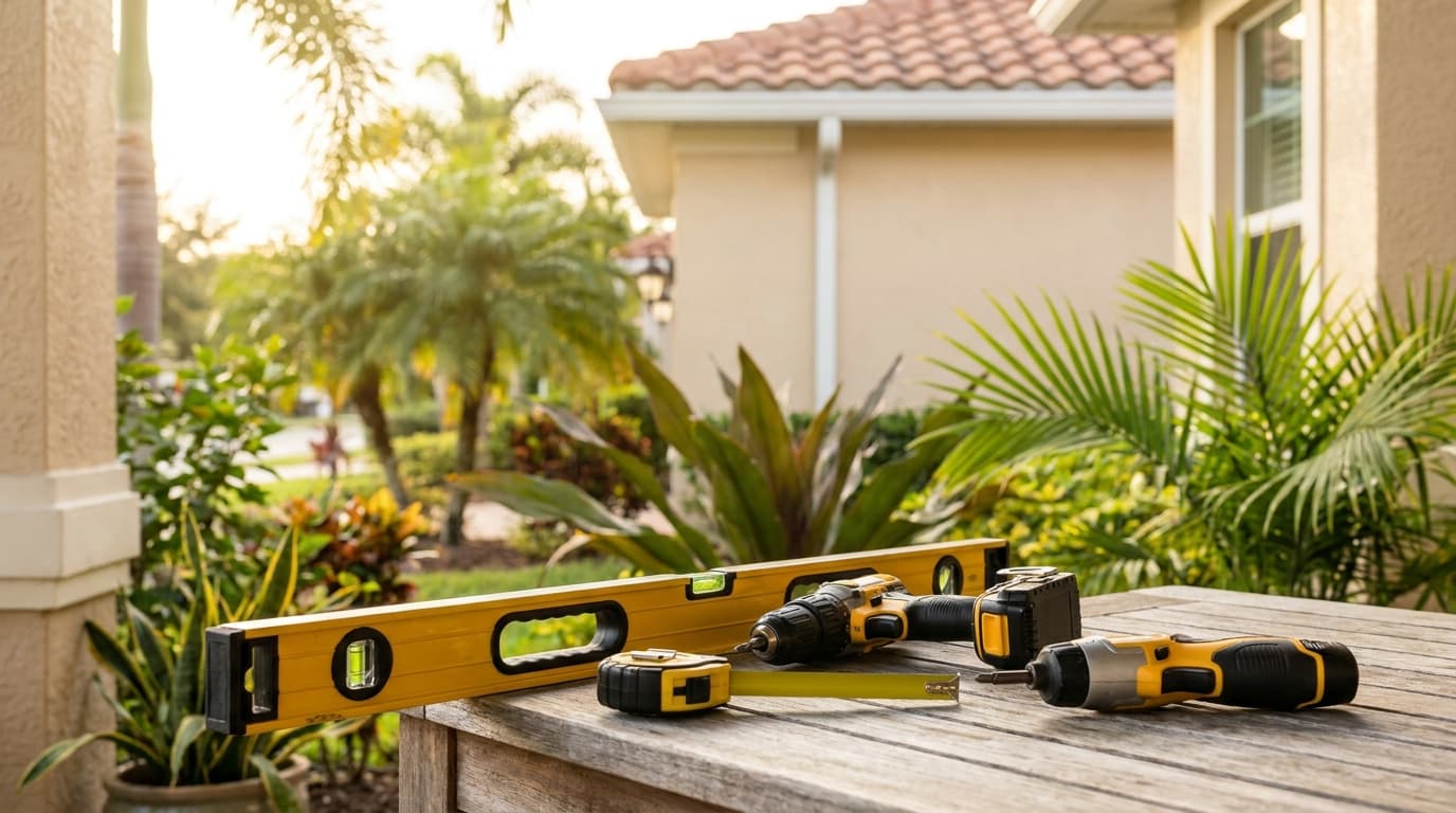 How to Get Handyman License: Your 2026 Guide