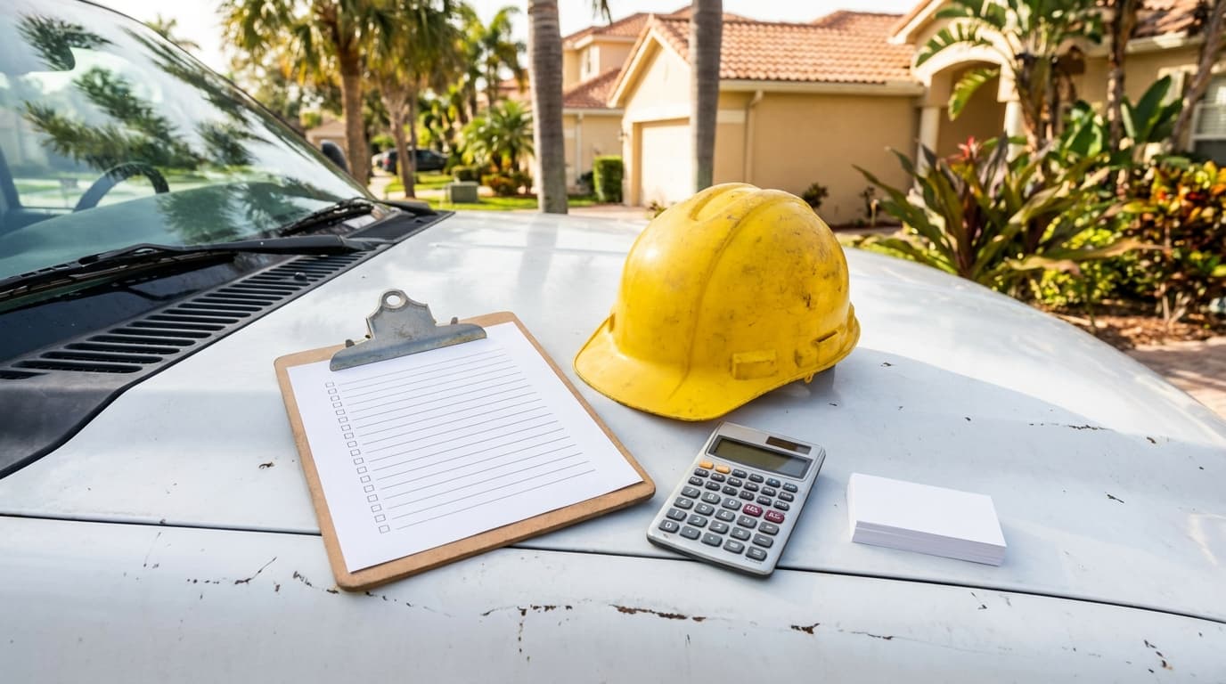 Home Service Pros: How to Increase Profit Margins in 2026