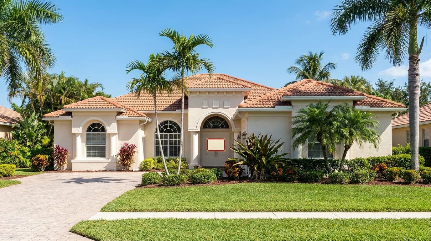 How to Resolve an Unpermitted Work Violation in Manatee County, FL