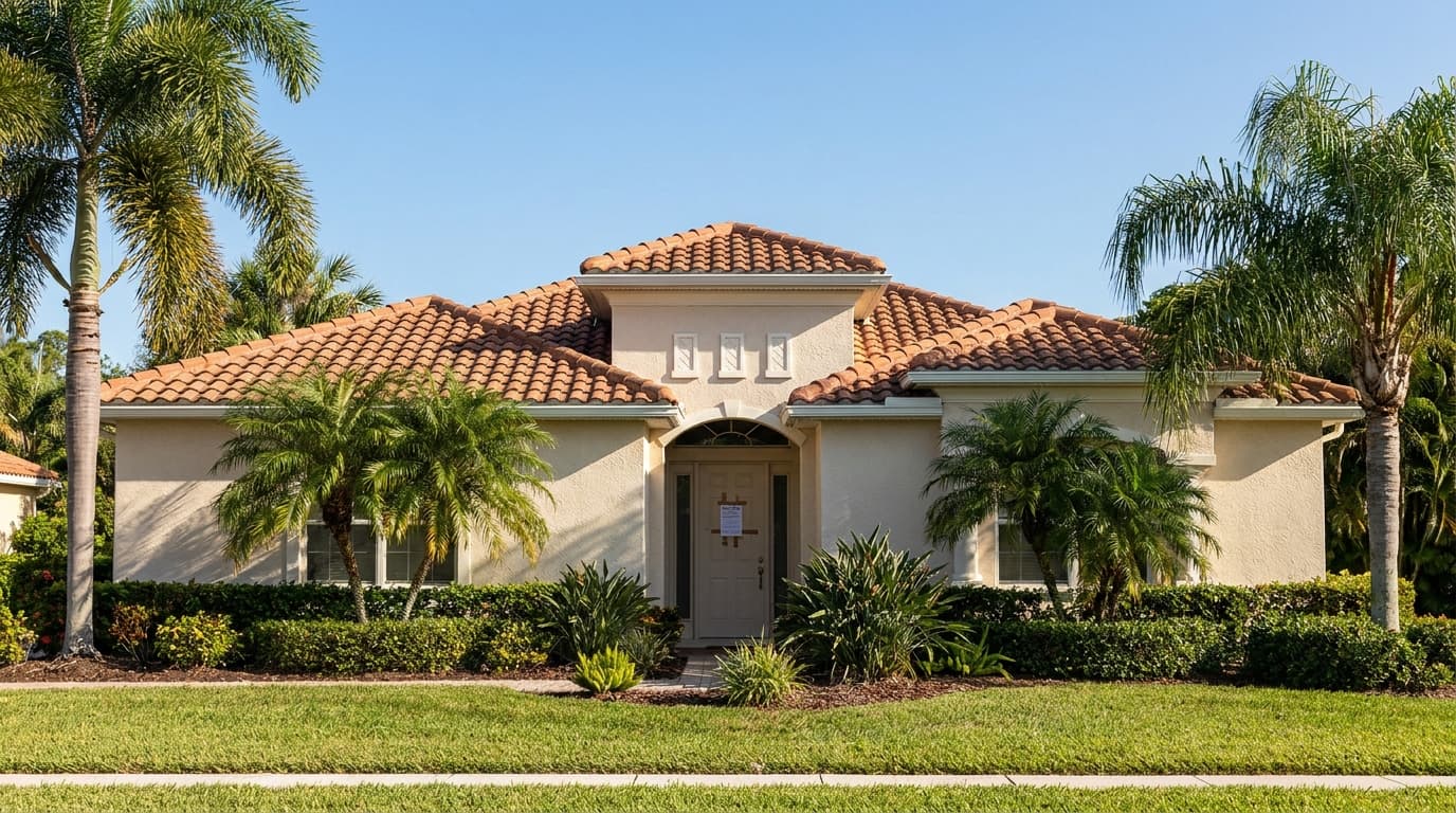 How to Resolve an Unpermitted Work Violation in Pinellas County, FL