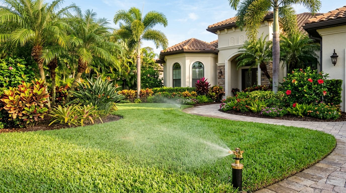 Before & After Photos for Landscaping Business Marketing: The Complete Guide