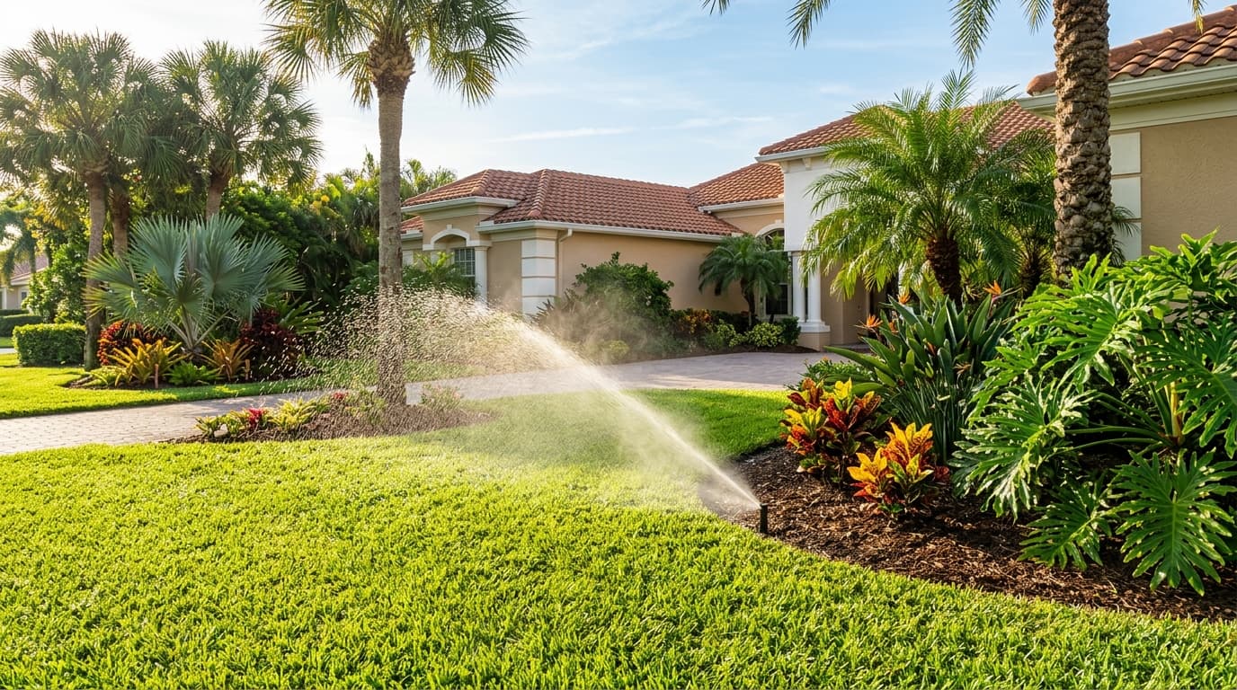 Landscaping Business Marketing in 2026: How to Get More Customers