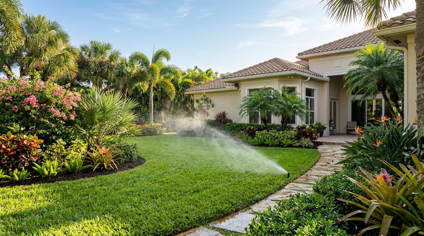 Landscaping Business Pricing Guide 2026: What to Charge for Every Service