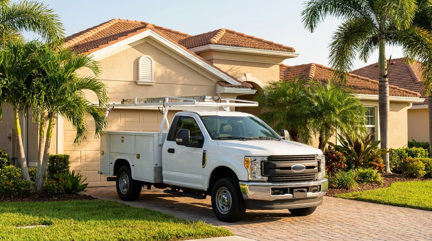 Locksmith Business Marketing in 2026: How to Get More Customers