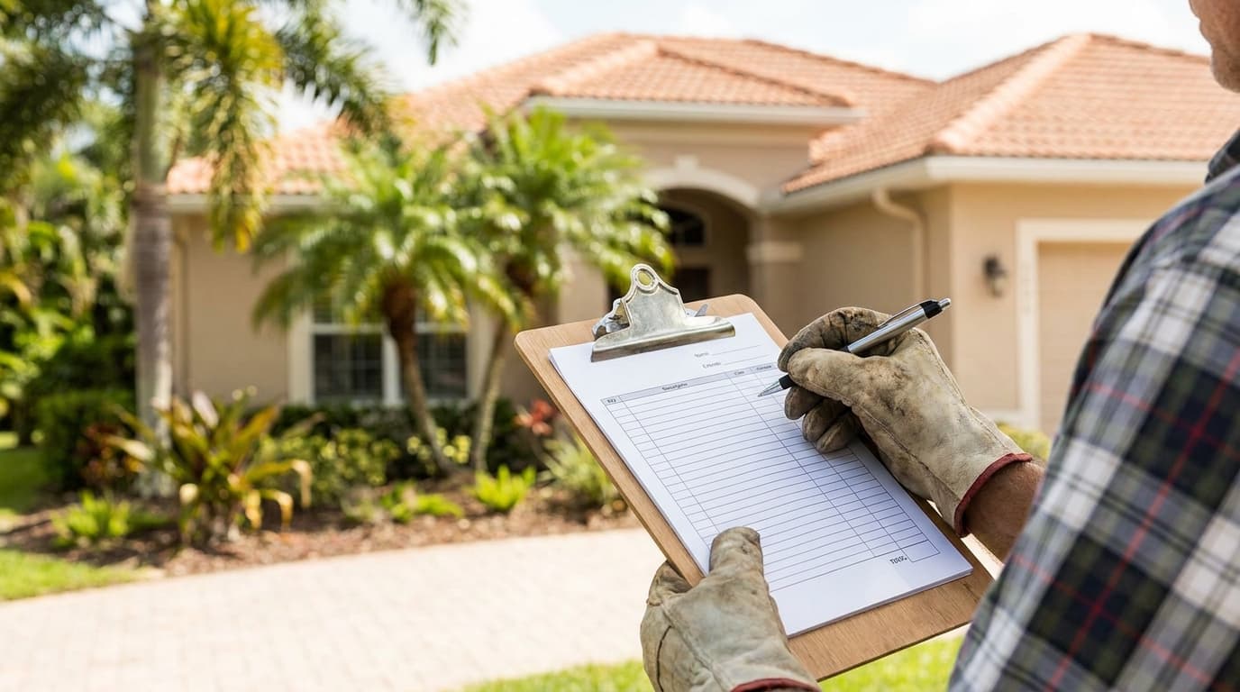 Locksmith Business Pricing Guide 2026: What to Charge for Every Service