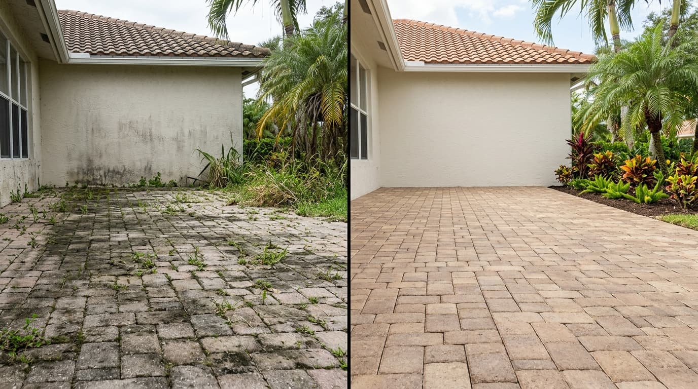 Before & After Photos for Pet Sitting Business Marketing: The Complete Guide