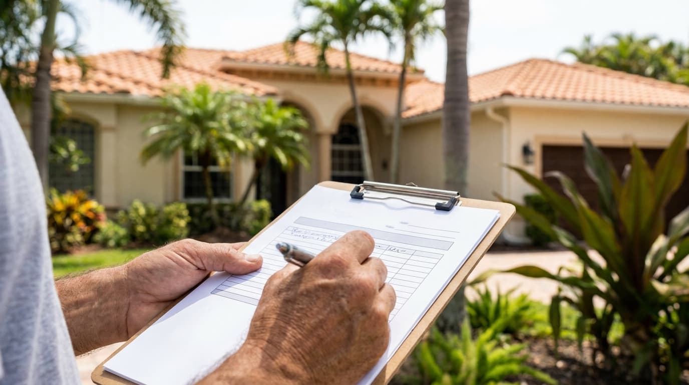 Pet Sitting Business Pricing Guide 2026: What to Charge for Every Service