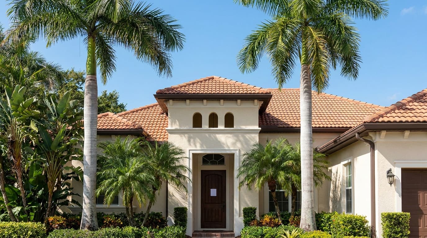 Pinellas County Building Department: Permits, Fees & Violation Resources (2026 Guide)