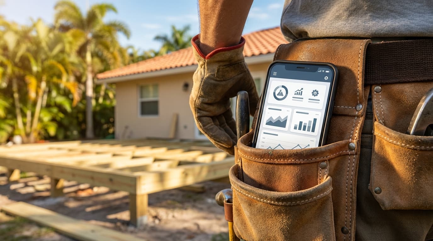 How to Hire Pro Deck Builders Safely