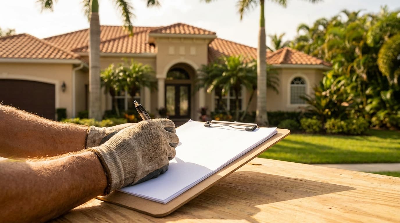 Home Inspection Business Pricing Guide 2026: What to Charge for Every Service