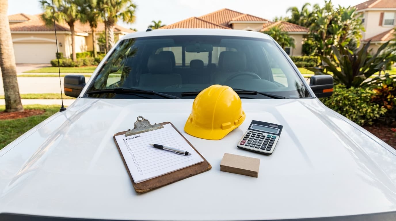 How to Reduce Operational Costs in Your Service Business