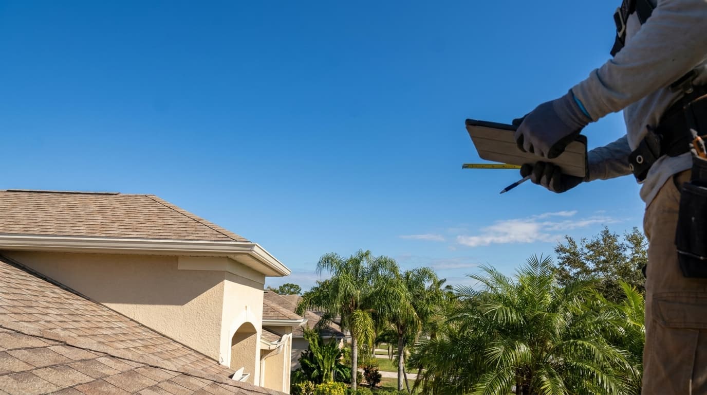 How to Get 5-Star Reviews for Your Roofing Business