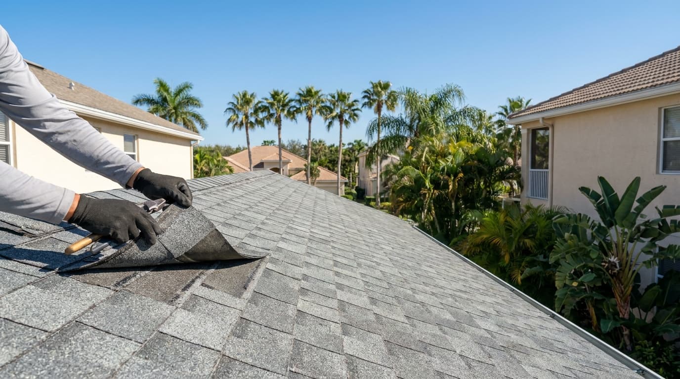 Before & After Photos for Roofing Business Marketing: The Complete Guide
