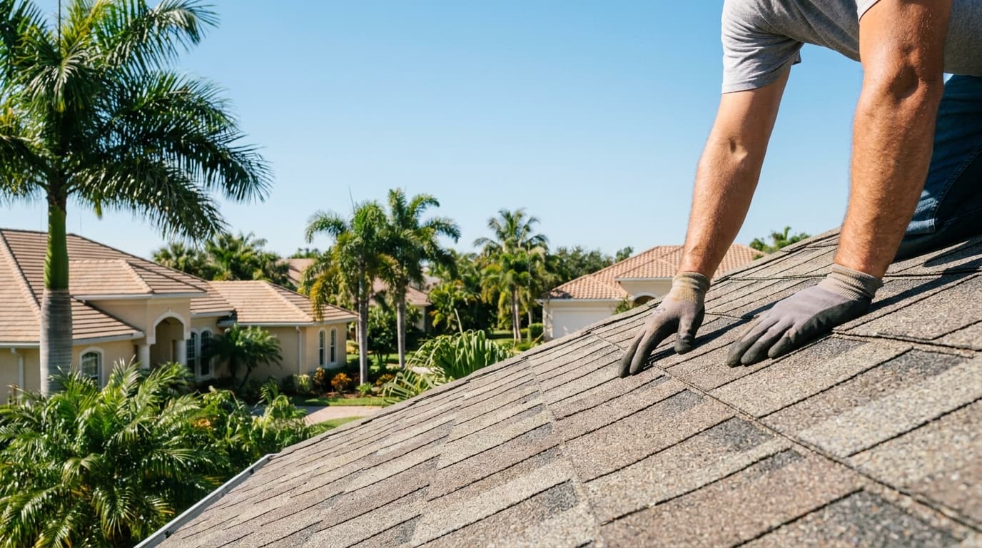 Roofing Business Marketing in 2026: How to Get More Customers