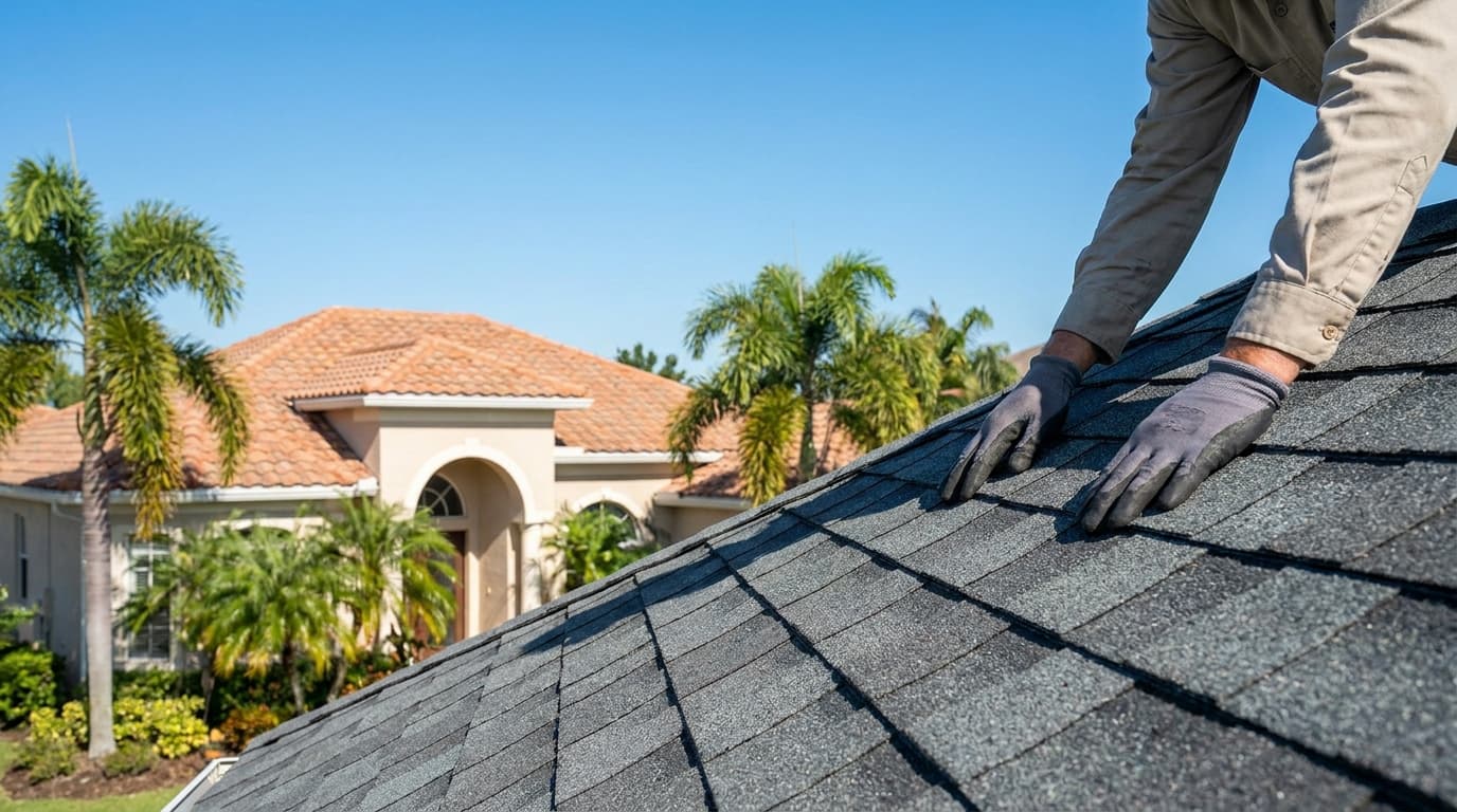 Roofing Business Pricing Guide 2026: What to Charge for Every Service