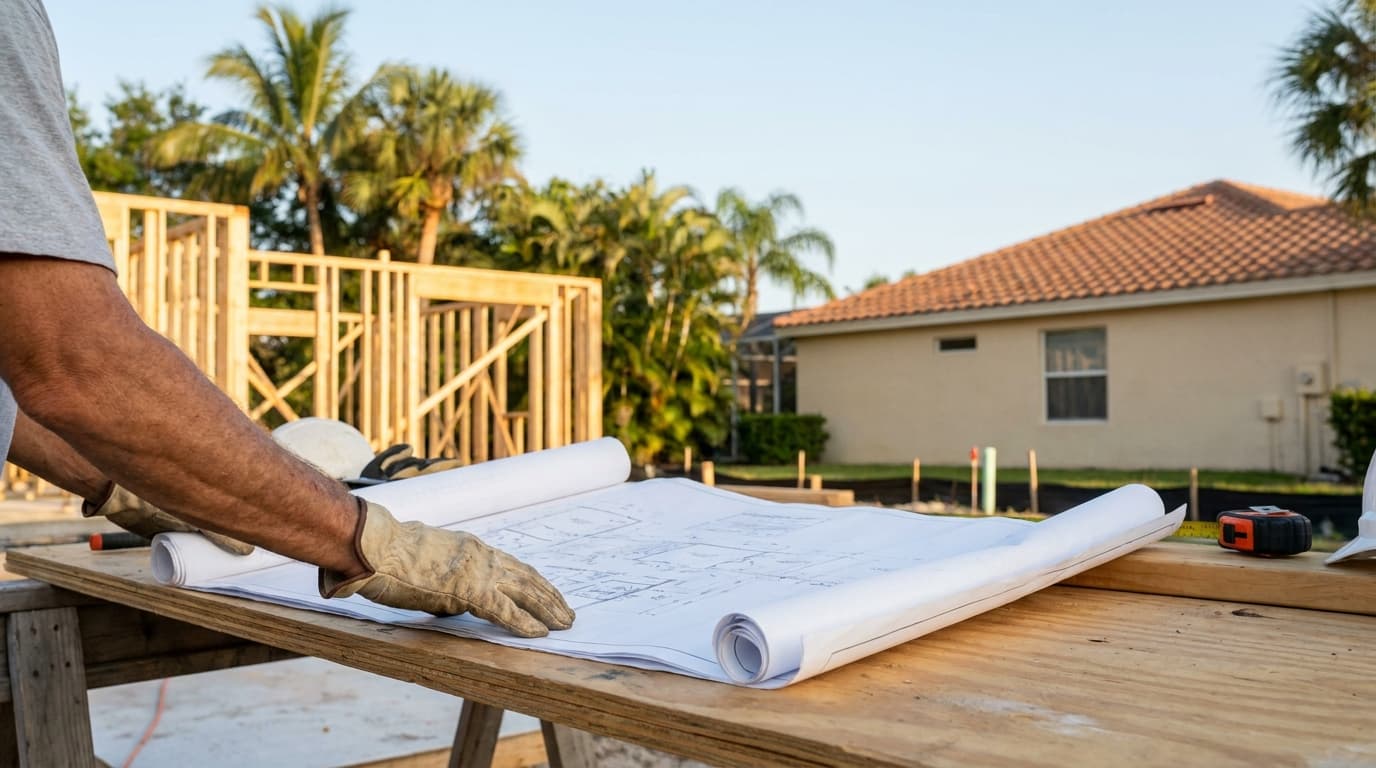 State Contractor License: 2026 Guide & How to Get Yours