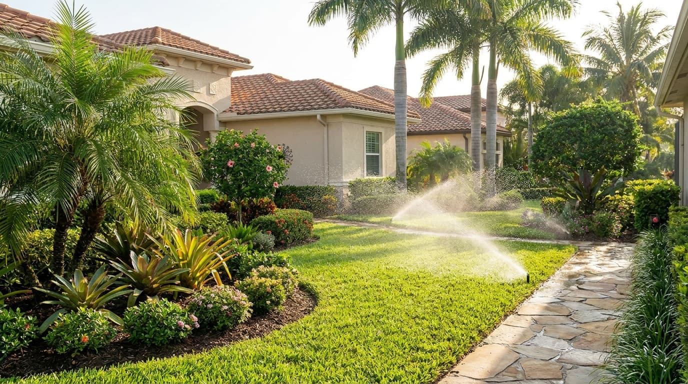 Top Landscaping Contractors in Pinellas County, FL for Permit Work (2026)