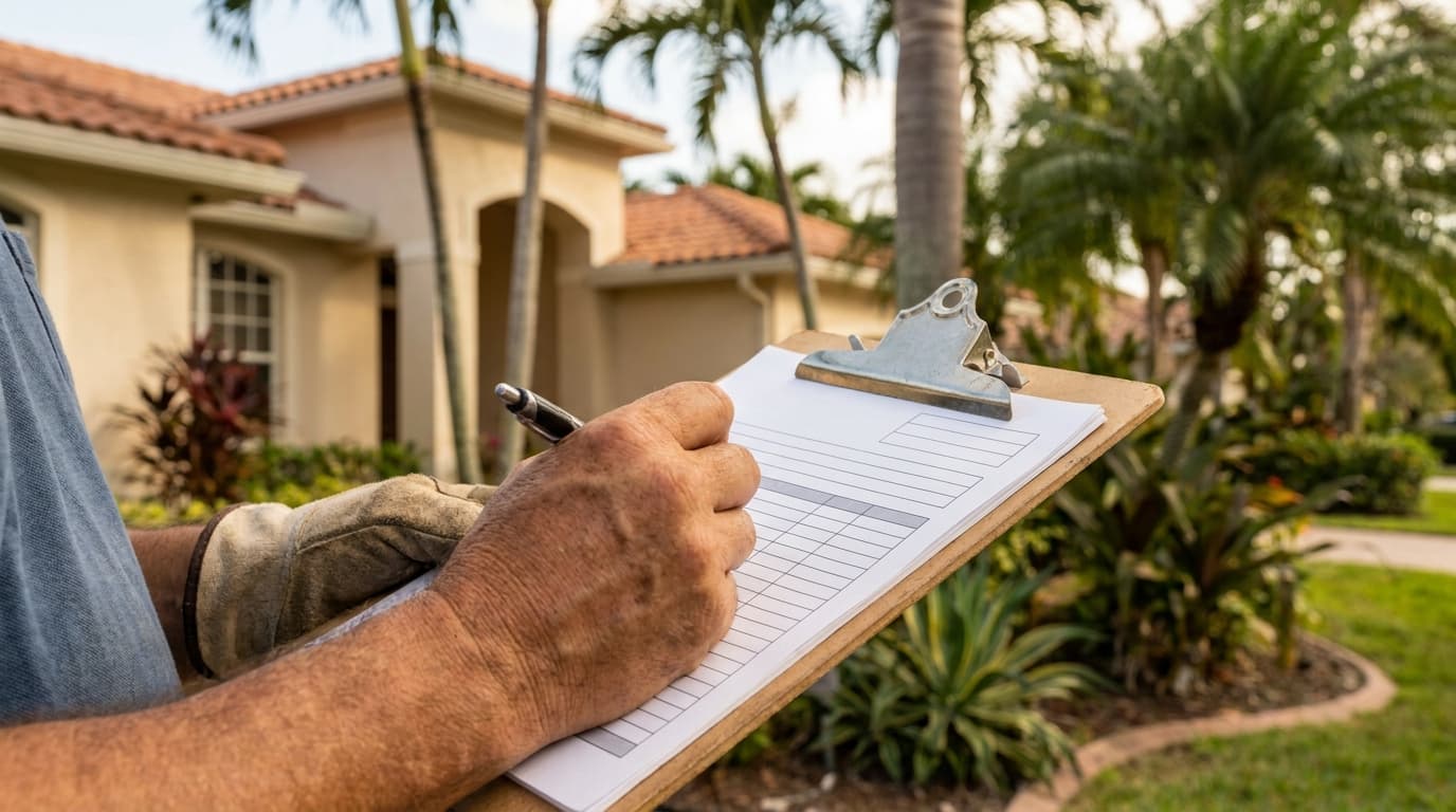 Tree Service Business Pricing Guide 2026: What to Charge for Every Service