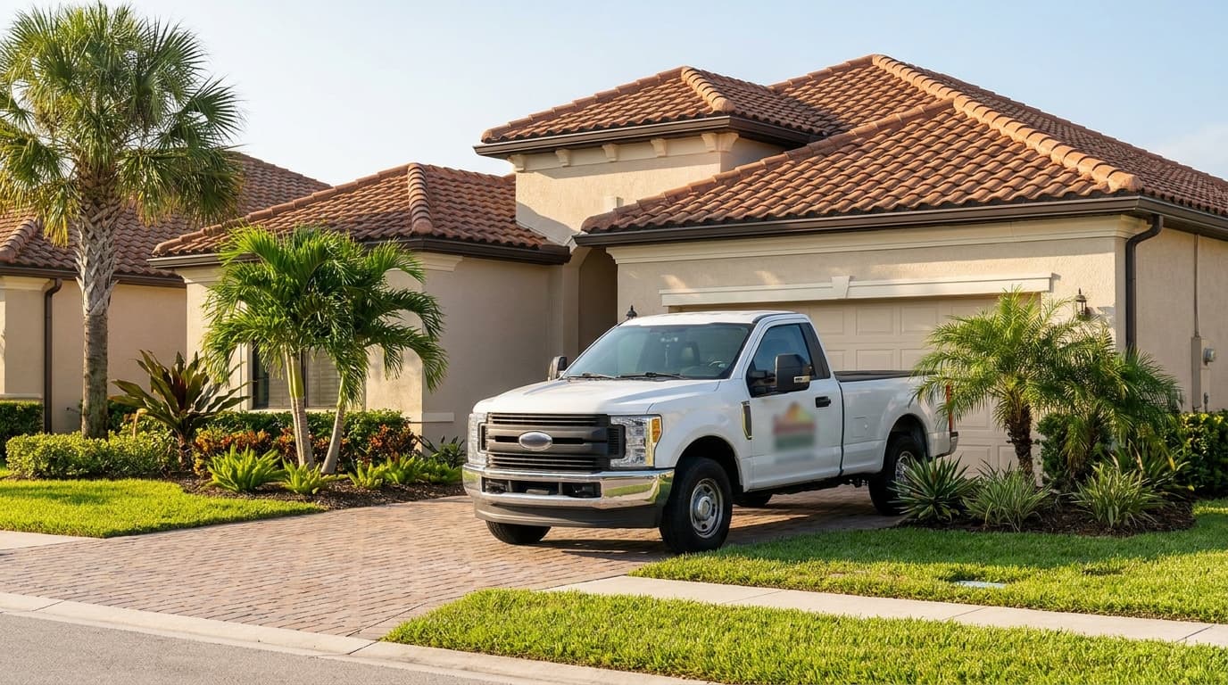 Word of Mouth Marketing for Home Services: A Pro's Guide